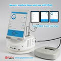 CheeseII Dental Soft Tissue Laser