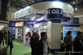 15th International High-end Health Edible Oil and Olive Oil (Shanghai) Expo  3