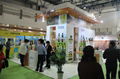 13h International High-end HealthEdible Oil & Olive Oil (Shanghai) Expo 2015 4