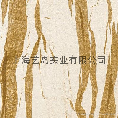 新型建筑环保树脂板 4