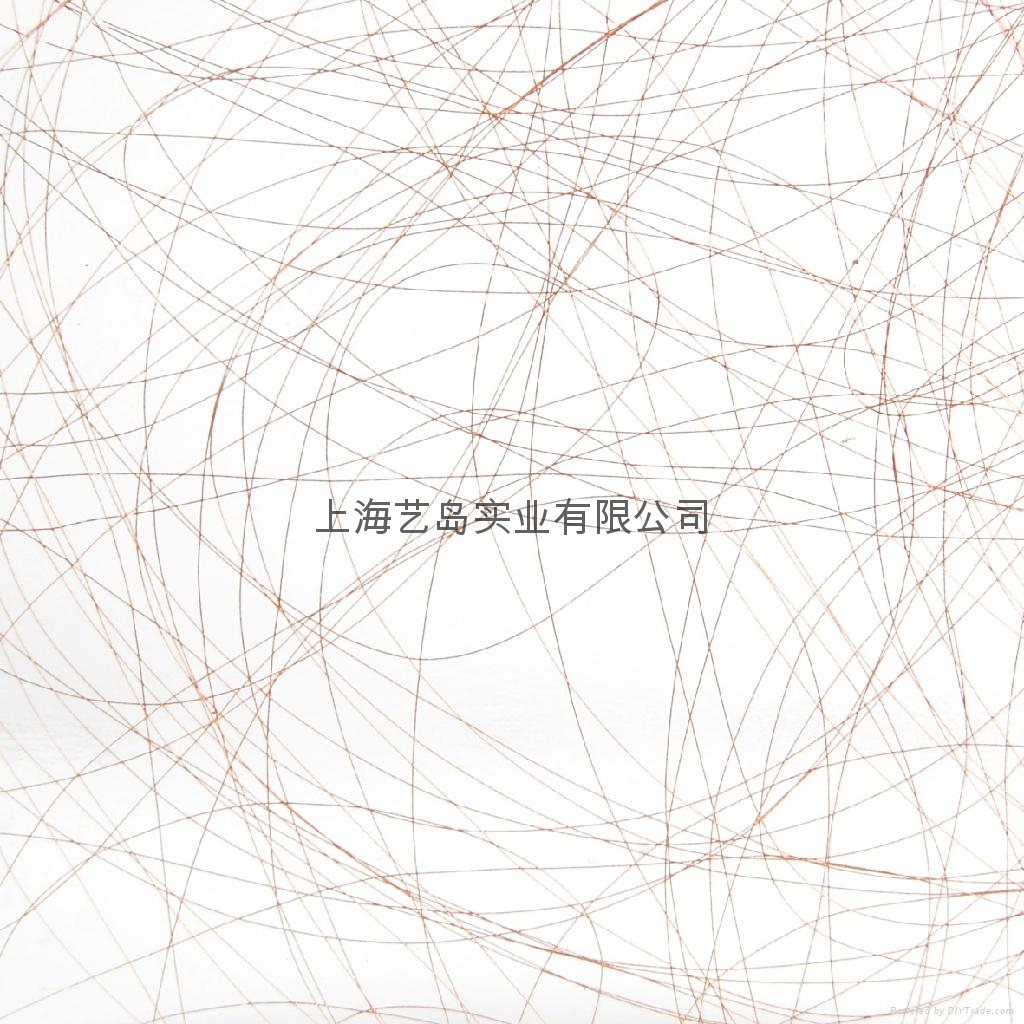 新型建筑环保树脂板 5