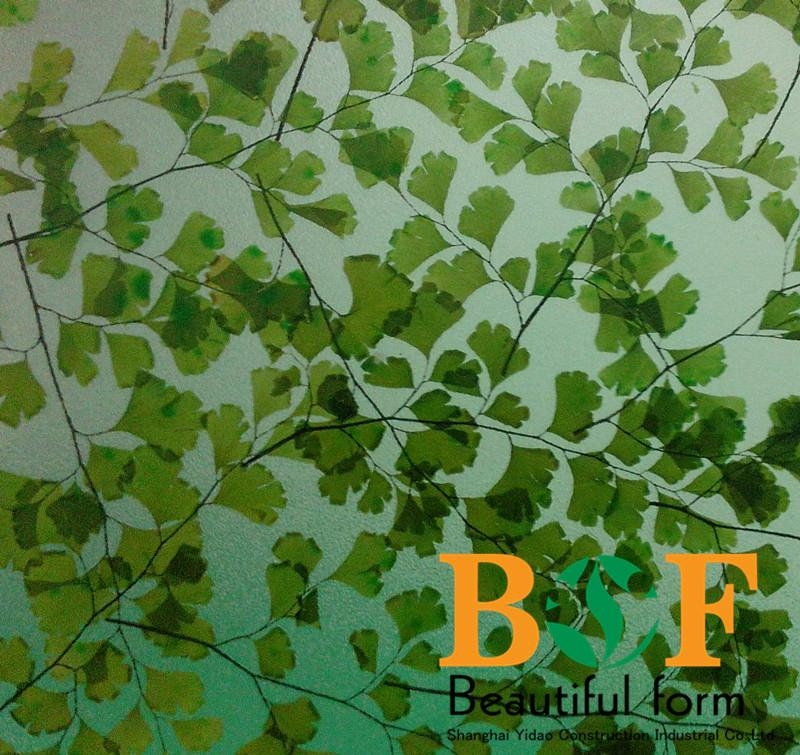 3form 树脂板 2