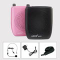 HOT Aker waistband speaker rechargeable portable guitar amplifier  1