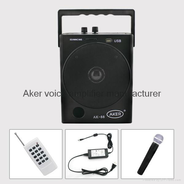 wireless portable pa system pa sound system outdoor pa system