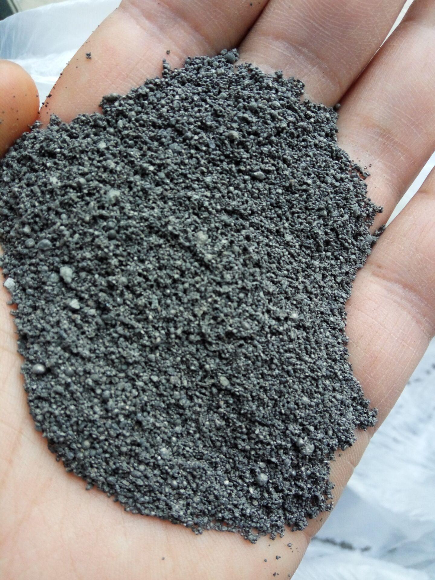 配重铁砂,铁砂 2