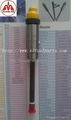 PENCIL NOZZLE 4W7018 2