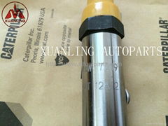 PENCIL NOZZLE(4W7019)