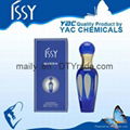 ISSY QUEEN Perfume