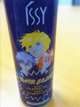 Hair Color Spray  5