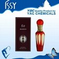 Elegant Perfume  2