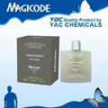 Perfume for Man  1