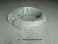 Flexible rubber hose 5