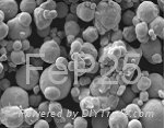 FeP25 鐵磷粉