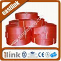 Webbing materials for lifting sling 2