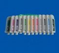 Refillable ink cartridge for Canon IPF8110 IPF9110