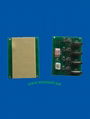 Chip decoder for Epson Stylus Pro 4000 7600 9600