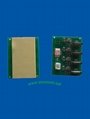 Chip decoder for use with Epson Stylus Pro 7400 9400 7450 9450