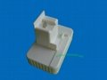 Top quality chip reseter for Epson GS6000