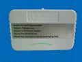 Top quality chip reseter for Epson GS6000