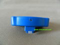 Chip resetter for Epson Stylus Pro 4000 9600 7800 9800 etc