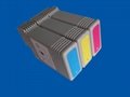 Compatible ink cartridge for Canon IPF610 IPF710