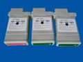 Compatible ink cartridge for Canon iPF6000s