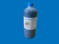 Pigment ink for Epson Stylus Pro 4800 4880
