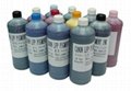 Dye based ink for Canon IPF6000s
