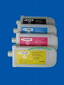 Dye ink for Canon IPF8100 IPF9100 IPF8110 IPF9110