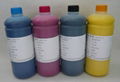 Dye based ink for HP designjet T610 T1200 T770 T2300