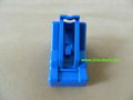 Chip resetter for Canon PGI-525 CLI-526 3