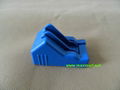 Chip resetter for Canon PGI-525 CLI-526 4