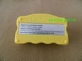 Chip resetter for use with Epson Stylus Pro 7700 9700