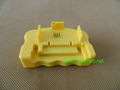Chip resetter for use with Epson Stylus Pro 7700 9700