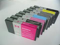 Compatible ink cartridge for Epson 7880 9880