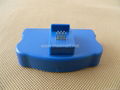 Maintenance Tank Chip Resetter for Epson 7890 9890 7900 9900 Printer  3