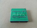 Chip decoder for HP Designjet 5000 5500 5100 