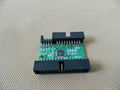 Chip decoder for HP Designjet 5000 5500 5100 