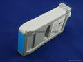 Compatible ink cartridge for Canon IPF8000 IPF9000