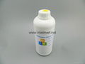 Sublimation ink for Epson Stylus Pro 7800 9800 7880 9880