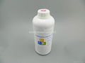Sublimation ink for use with Epson Stylus Pro 4000 7600 9600