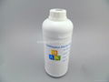 Sublimation ink for use with Epson Stylus Pro 4000 7600 9600