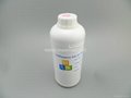 Sublimation ink for use with Epson Stylus Pro 4000 7600 9600