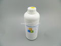 Sublimation ink for use with Epson Stylus Pro 4000 7600 9600