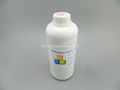 Sublimation ink for Epson Stylus Photo 1400 