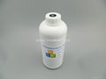 Sublimation ink for Epson Stylus Photo 1400 