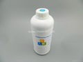 Sublimation ink for Epson Stylus Photo 1400 