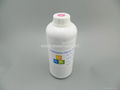 Sublimation ink for Epson SureColor T3000 T5000 T7000