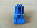 Chip resetter for Canon PGI-425 CLI-426 1