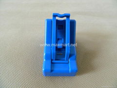 Chip resetter for Canon PGI-425 CLI-426